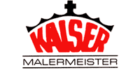 Kundenlogo von Malermeister Michael Kaiser