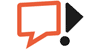 Kundenlogo von Metahype GbR Kundenlogo von Metahype GbR