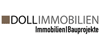 Kundenlogo von Alexander Doll Immobilien GmbH Kundenlogo von Alexander Doll Immobilien GmbH
