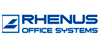 Kundenlogo von Rhenus Data Office GmbH Aktenvernichtung