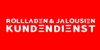 Kundenlogo von Rollladen & Jalousien Kundendienst Kundenlogo von Rollladen & Jalousien Kundendienst