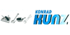 Kundenlogo von Kunz Konrad Kundenlogo von Kunz Konrad