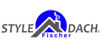 Kundenlogo von Style Dach - Aus Liebe zum Handwerk Kundenlogo von Style Dach - Aus Liebe zum Handwerk