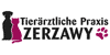 Kundenlogo von Tierärztliche Praxis ZERZAWY Kundenlogo von Tierärztliche Praxis ZERZAWY