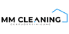 Kundenlogo von MM CLEANING Kundenlogo von MM CLEANING
