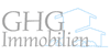 Logo GHG Immobilien Philippsburg
