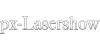 Kundenlogo von px Lasershow Kundenlogo von px Lasershow