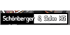 Kundenlogo von Schönberger & Sohn KG Kundenlogo von Schönberger & Sohn KG