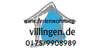 Kundenlogo von Ferienwohnung Villingen