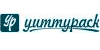 Kundenlogo von Yummypack UG und S.E.M.
