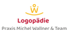 Kundenlogo von Praxis für Logopädie - Michel Wallner & Team Kundenlogo von Praxis für Logopädie - Michel Wallner & Team
