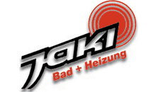 Kundenlogo von Jaki GmbH Heizung, Sanitär