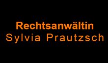 Kundenlogo von Rechtsanwaltskanzlei Prautzsch Kundenlogo von Rechtsanwaltskanzlei Prautzsch