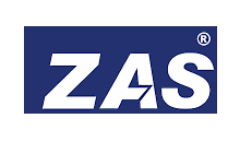 Kundenlogo von ZAS-Allwetter-Balkon-Systeme