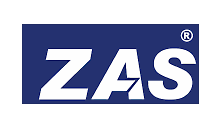 Kundenlogo von ZAS-Allwetter-Balkon-Systeme Kundenlogo von ZAS-Allwetter-Balkon-Systeme