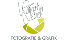 Kundenlogo von Kathrin Nebel Fotografie & Grafik Kundenlogo von Kathrin Nebel Fotografie & Grafik