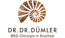 Kundenlogo von Dümler Konrad, Dr.Dr.med.dent.