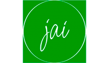 Kundenlogo von JAI-Gravur.de Kundenlogo von JAI-Gravur.de
