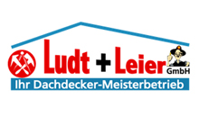 Kundenlogo von Ludt + Leier GmbH