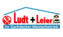 Kundenlogo von Ludt + Leier GmbH Kundenlogo von Ludt + Leier GmbH