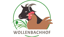 Kundenlogo von Wollenbachhof Kundenlogo von Wollenbachhof