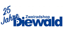 Kundenlogo von Diewald Jürgen e.K. Autoteile & Zweiradshop