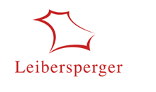 Kundenlogo von Leibersperger Hema GmbH