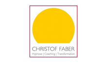 Kundenlogo von Hypnose & Regressionstherapie - Christof Faber Kundenlogo von Hypnose & Regressionstherapie - Christof Faber