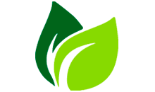 Kundenlogo von Schwarzweiss Webdesign Kundenlogo von Schwarzweiss Webdesign
