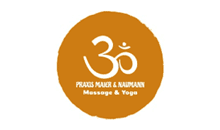 Kundenlogo von Praxis Maier & Naumann