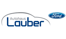 Kundenlogo von Rudolf-Lauber GmbH