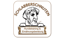Kundenlogo von Schlabberschnuten Kundenlogo von Schlabberschnuten