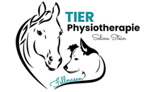 Kundenlogo von Tierphysiotherapie Fellnasen Selina Stein