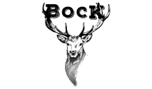 Kundenlogo von Bock-Creation