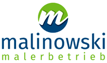 Kundenlogo von mb Malerbetrieb Reioner Malnowskii Kundenlogo von mb Malerbetrieb Reioner Malnowskii