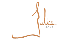 Kundenlogo von Julica-Braut Kundenlogo von Julica-Braut