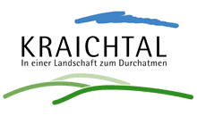 Kundenlogo von Stadt Kraichtal