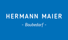 Kundenlogo von Maier Baubedarf