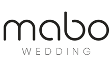 Kundenlogo von mabo-wedding Kundenlogo von mabo-wedding