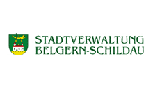 Kundenlogo von Stadtverwaltung Belgern-Schildau