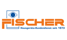 Kundenlogo von Liebherr Kundendienst Kundenlogo von Liebherr Kundendienst