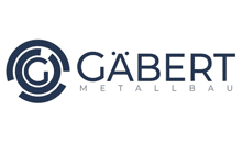 Kundenlogo von Christian Gäbert Metallbau
