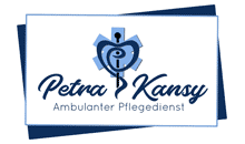 Kundenlogo von Kansy Petra