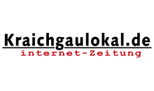 Kundenlogo von Kraichgaulokal-Medien