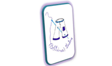 Kundenlogo von Bettina's Laden Bettina Hiller Kundenlogo von Bettina's Laden Bettina Hiller