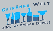Kundenlogo von Getränkewelt Bad Schönborn Kundenlogo von Getränkewelt Bad Schönborn