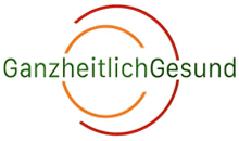 Kundenlogo von GanzheitlichGesund - Heilpraktikerin Denise Franz Kundenlogo von GanzheitlichGesund - Heilpraktikerin Denise Franz