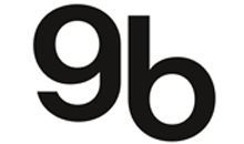 Kundenlogo von Getränke Bader GmbH Kundenlogo von Getränke Bader GmbH