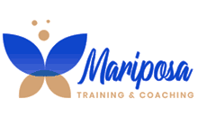 Kundenlogo von Mariposa Training & Coaching