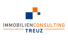 Kundenlogo von Immobilienconsulting Treuz GmbH Kundenlogo von Immobilienconsulting Treuz GmbH